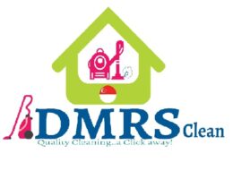 DMRS CLEAN